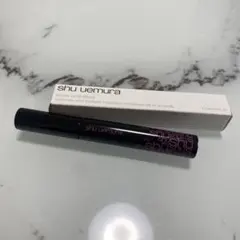 shu uemura brow unlimited スパイスアップピンクのサムネイル