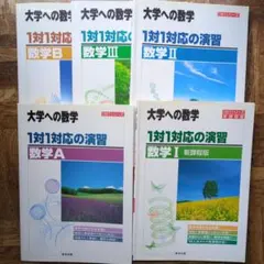 2026年最新】大学への数学セットの人気アイテム - メルカリ