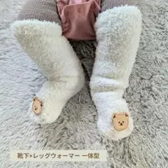 Item thumbnail for item 574294af-c6a8-4470-93c4-d27da11bfc25