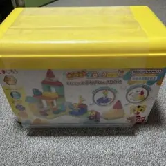 小豆様 リクエスト 2点 まとめ商品