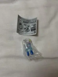 찾았다! 메지루시 액세서리 2 코시