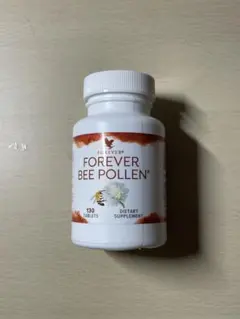 2025年最新】ビープロポリス フォーエバーの人気アイテム - メルカリ