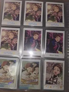 あんさんぶるスターズ 天満光 まとめ売り