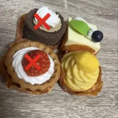 Item thumbnail for item f06fa241-0568-4a07-90aa-7b9b05cb15cb