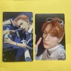 【即購入可能】池崎理人　トレカ　まとめ