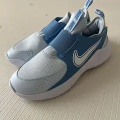 NIKE フレックスランナー 24cm
