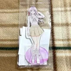 2026年最新】アーシャのアトリエ アーシャ・アルトゥールの人気