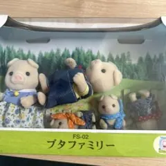 Item thumbnail for item 4bd1b0d0-bb0c-47f4-a697-de195436a523