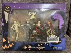2026年最新】ジュンプランニング ナイトメアビフォアクリスマスの人気