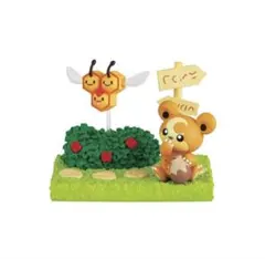 マヨ様 リクエスト 2点 まとめ商品