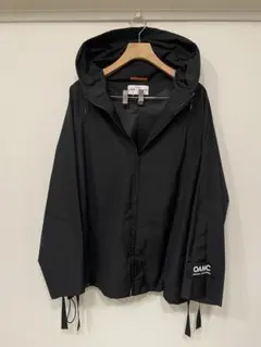 2025年最新】OAMC ナイロンジャケットの人気アイテム - メルカリ