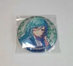 マナ様 リクエスト 2点 まとめ商品