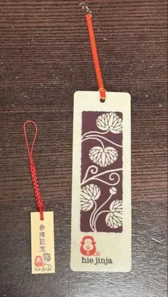 Item thumbnail for item b1124318-4eb9-4983-bb20-f7805067f8c4