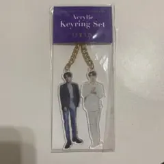 Item thumbnail for item 25b06fcd-aee9-496e-9fd2-4d55cc0a336e