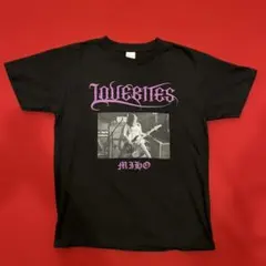 2025年最新】lovebites tシャツの人気アイテム - メルカリ
