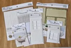 Item thumbnail for item b0fe902e-770f-4582-88fa-b463e32814cc