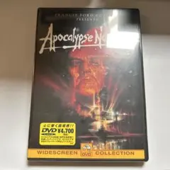 地獄の黙示録('79米)