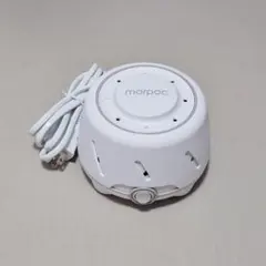 Item thumbnail for item ffcc7d17-8d90-4ae8-ad6a-08a6665344ed