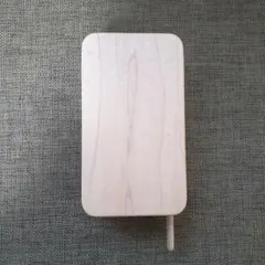 Item thumbnail for item 6e4d2517-0ecd-4be0-a9d0-f6fd0a335409