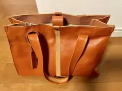 Item thumbnail for item e0e2b722-4f7e-4fc8-afa0-3f3db438889d