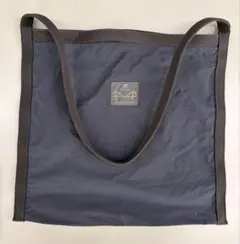 2026年最新】postalcoバッグの人気アイテム - メルカリ