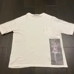 rehacer Tシャツ Mサイズ