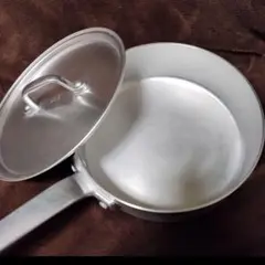 チビロク様 リクエスト 2点 まとめ商品