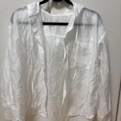 シャツ