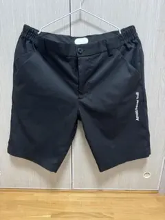 1様 リクエスト 2点 まとめ商品