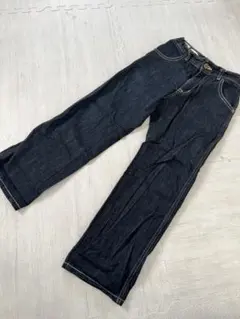 Lee デニム パンツ