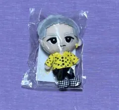 2026年最新】岩本照 すのチルの人気アイテム - メルカリ