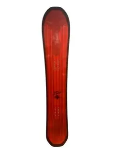 2025年最新】tj brand スノーボードの人気アイテム - メルカリ