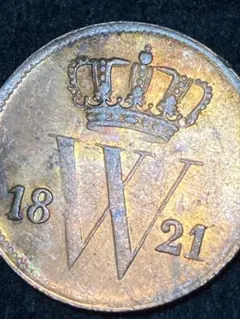 u*e様 オランダ 銀貨 12枚 2022年新品 オランダ】シルバーライダー銀貨（1オンス） First