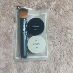 Item thumbnail for item 6674b0fc-ac44-4542-80ff-e87646adfce8