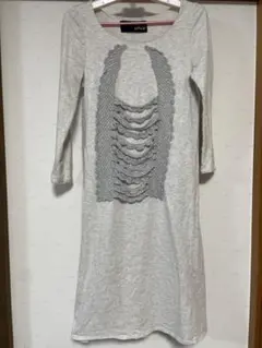 ☆古着☆ワンピース☆チュニック☆レディース☆