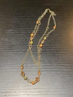 レディースネックレスセット　ネックレス　まとめ売り