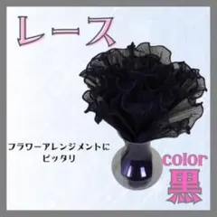 Item thumbnail for item 736cb9f5-ac78-4a1d-98bc-58e5b7b6ecd3