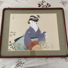 2026年最新】mocha 版画の人気アイテム - メルカリ