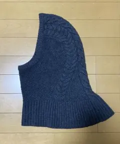 Item thumbnail for item 59d93135-5aa8-40c6-b8d4-ab282d67fb47