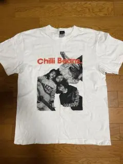 Chilli Beans. - Check pants 新品未使用 - メルカリ