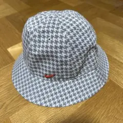 Item thumbnail for item 8614fe1a-22b5-4717-97ed-bf10a5111c1f