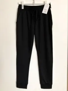 スウェットパンツ ラインパンツ(未使用品)