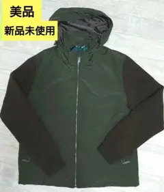 【美品】Kent in tradition アウター　ジャケット　Lサイズ