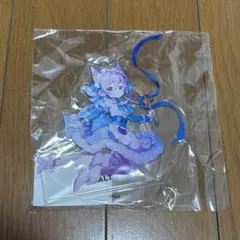 maimai でらっくす ソルト アクスタ オンラインくじ ドロードロー