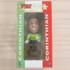 チャーリー・ジョージ アーセナル アウェイ サッカーフィギュア