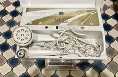 専用☆【新品未開封】eROD美顔器e-miracle マイナスイオンオゾン発生器