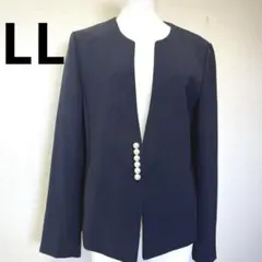 Item thumbnail for item debb52f2-4329-4fc5-9479-2ad48207e3e0