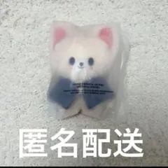 ソ・イングク ぬいぐるみ 20cm - メルカリ