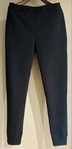 2025年最新】1piu1uguale3 ゴルフ メンズウェアの人気アイテム - メルカリ