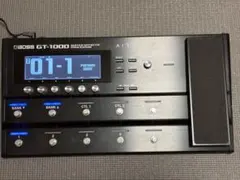 Item thumbnail for item 35f7066b-c4d8-489c-8297-0f502b94ab07